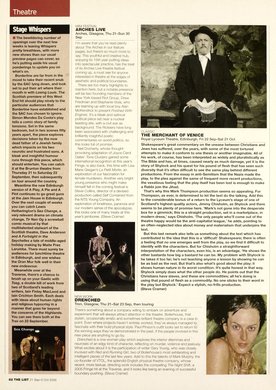 Issue 559 — Page 82