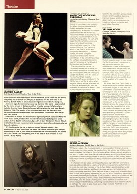 Issue 559 — Page 84