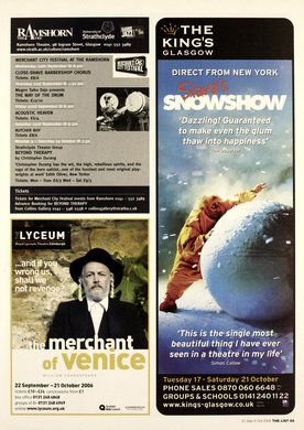 Issue 559 — Page 85