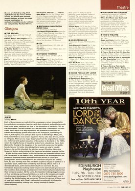 Issue 559 — Page 87