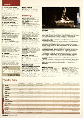 Issue 559 — Page 88