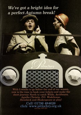 Issue 559 — Page 89
