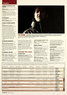 Issue 559 — Page 90