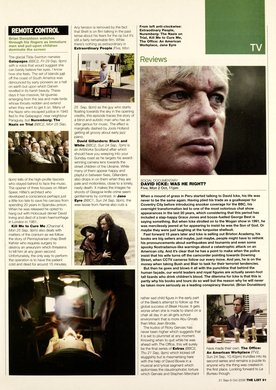 Issue 559 — Page 91