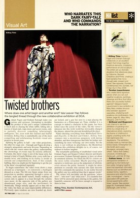 Issue 559 — Page 92
