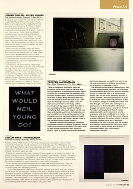 Issue 559 — Page 93