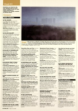 Issue 559 — Page 94