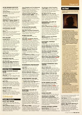 Issue 559 — Page 95