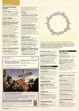 Issue 559 — Page 96