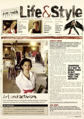 Issue 559 — Page 97