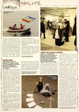 Issue 559 — Page 98