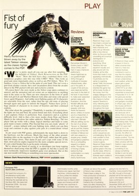 Issue 559 — Page 101
