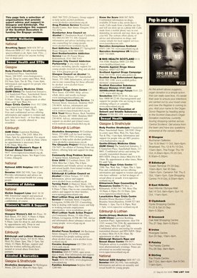Issue 559 — Page 103