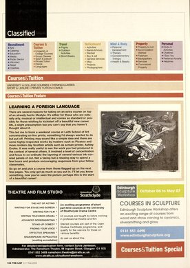Issue 559 — Page 104
