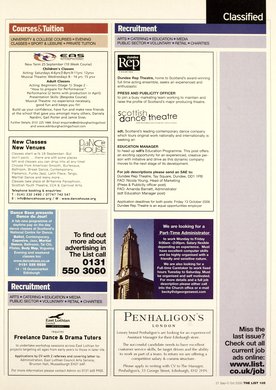 Issue 559 — Page 105