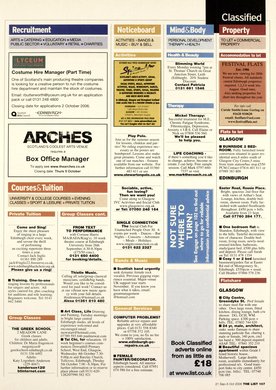 Issue 559 — Page 107