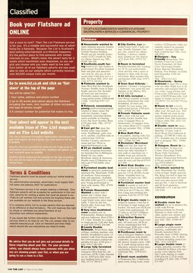 Issue 559 — Page 108