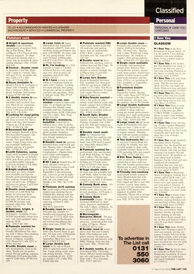 Issue 559 — Page 109