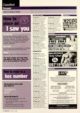 Issue 559 — Page 110