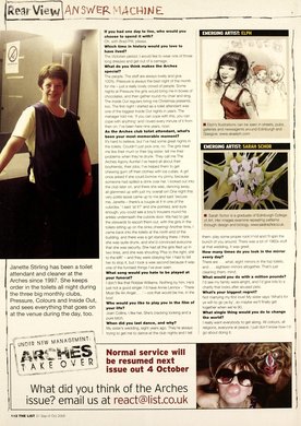Issue 559 — Page 112