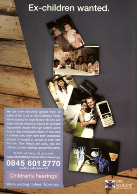 Issue 559 — Inside front cover