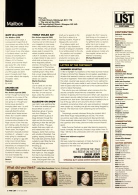 Issue 560 — Page 2