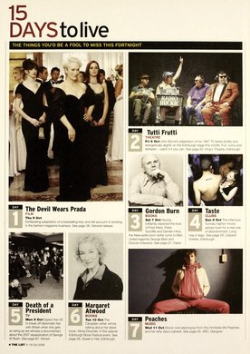 Issue 560 — Page 4