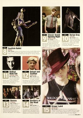 Issue 560 — Page 5