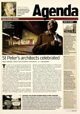Issue 560 — Page 7