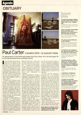 Issue 560 — Page 8