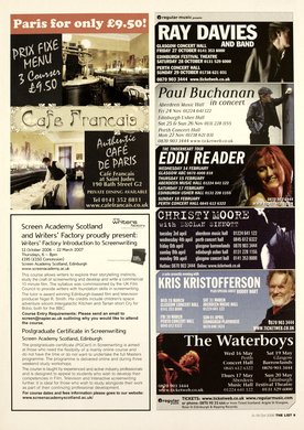 Issue 560 — Page 9