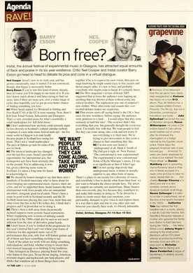 Issue 560 — Page 10