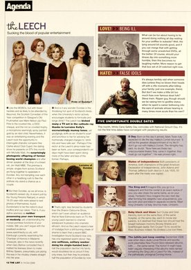 Issue 560 — Page 12