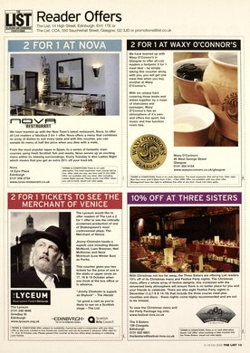 Issue 560 — Page 13
