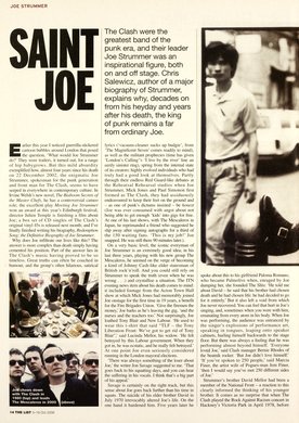 Issue 560 — Page 14