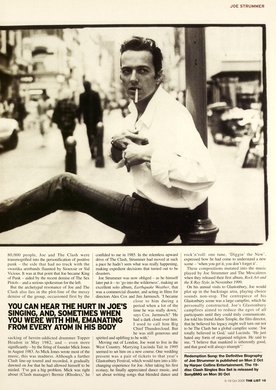 Issue 560 — Page 15