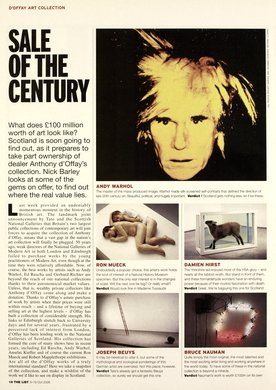 Issue 560 — Page 16
