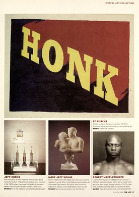 Issue 560 — Page 17