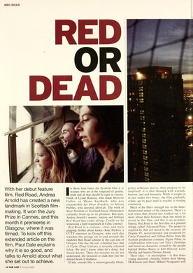 Issue 560 — Page 18