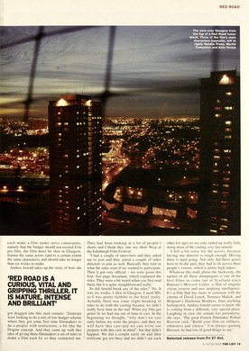 Issue 560 — Page 19