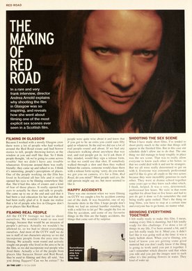 Issue 560 — Page 20