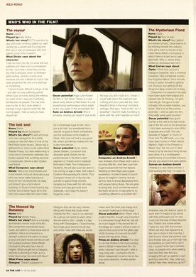 Issue 560 — Page 22