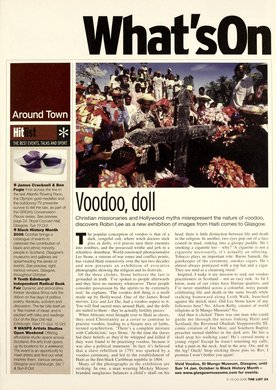 Issue 560 — Page 23