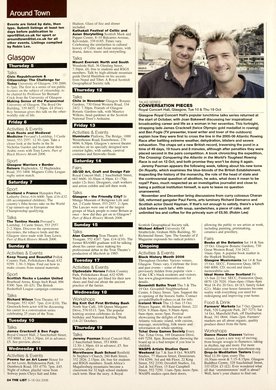 Issue 560 — Page 24