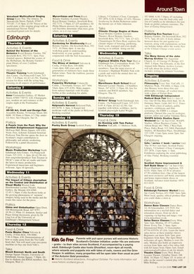 Issue 560 — Page 25