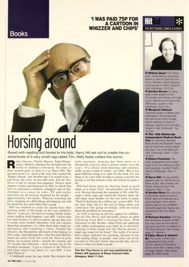 Issue 560 — Page 26