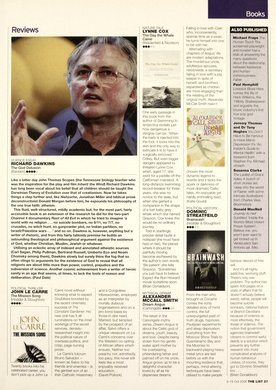 Issue 560 — Page 27