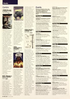 Issue 560 — Page 28