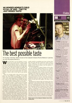 Issue 560 — Page 29
