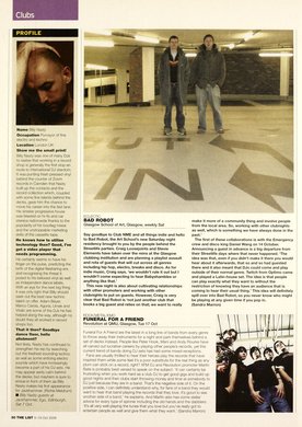 Issue 560 — Page 30